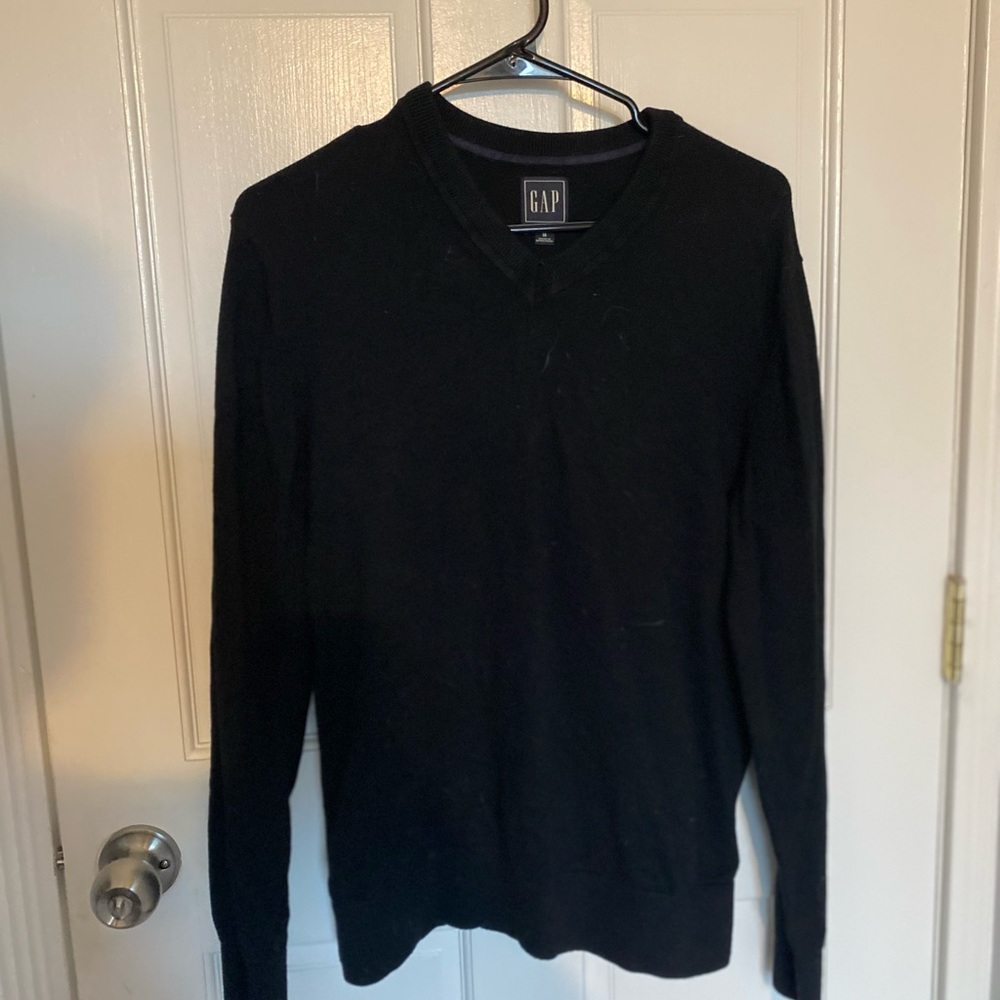 Gap medium sweater